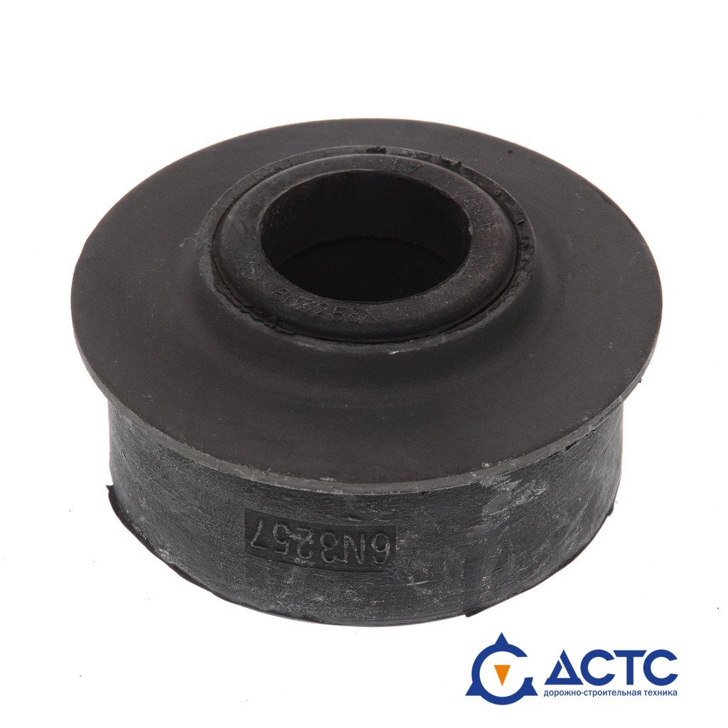 6N3256 – Подушка SHANGCHAI двигателя SHANGCHAI, SHANTUI Артикул: 6N3256 Н.....