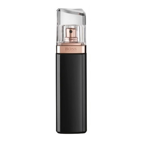 Hugo Boss Boss Nuit Pour Femme Intense