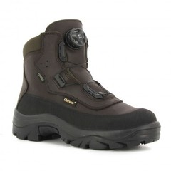 Voronina jinsiy kollaj Stol ustida kotiba bilan jinsiy aloqa video