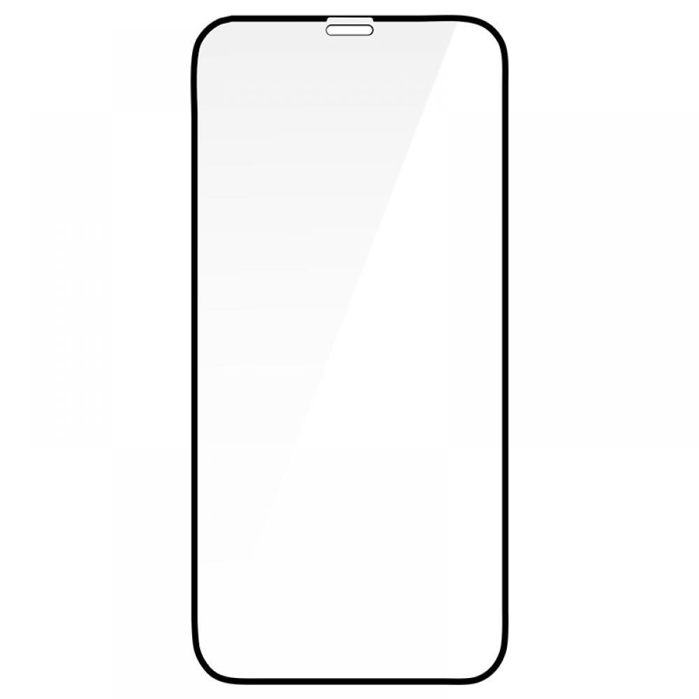 Apple iphone 12 стекло. Iphone 11 Pro Max стекло. Защитное стекло iphone 11 9d. Защитное стекло на iphone 11, iphone XR. Glass Anti Dust стекло защитное Unipha для iphone x/XS/11pro.