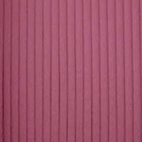 Пластик для 3D-принтера Fiberlogy FiberSatin Pink