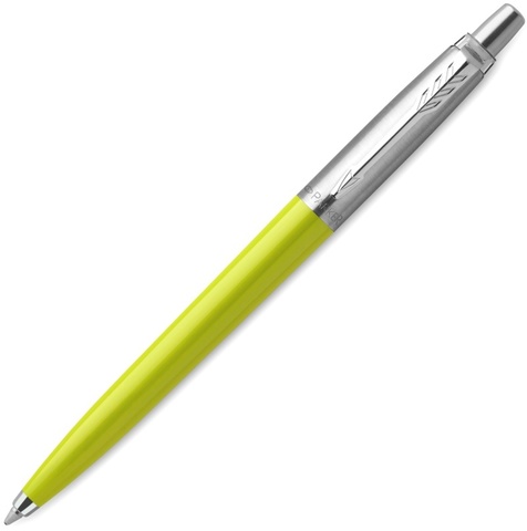 Шариковая ручка - Parker Jotter M