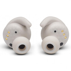 Наушники JBL Reflect Mini NC White (JBLREFLMININCWHT)