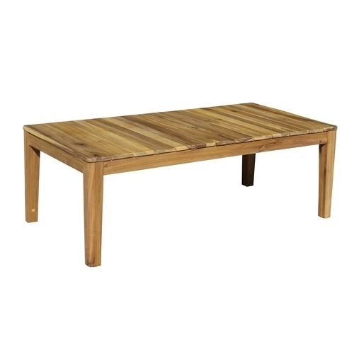 Столы Кофейный стол AURA 31114_AURA_cofee_table_00001_1_.jpg