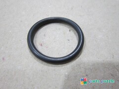 Кольцо уплотнительное / SEAL O-RING АРТ: 10000-15312