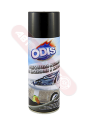 Очиститель кузова от насекомых и битума ODIS Pitch Cleaner 450мл (12)
