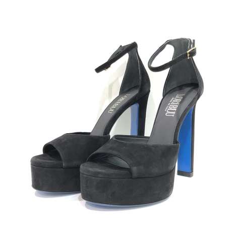 Босоножки Loriblu 21223/8804