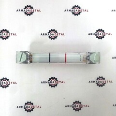 Колба мерная гидробака | JHH0119 | Аналог