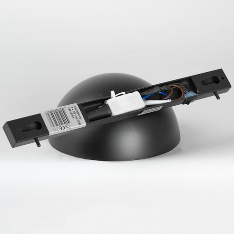 Настенный светильник Lussole LSP-8954