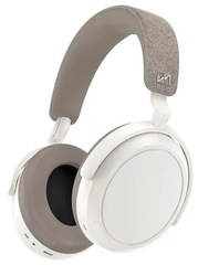 Беспроводные наушники Sennheiser Momentum 4 Wireless Белый | White