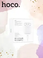 Беспроводные наушники EW74