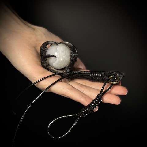 Сувенир Агат