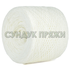 ANGORA SOFT Haitong Textile H901