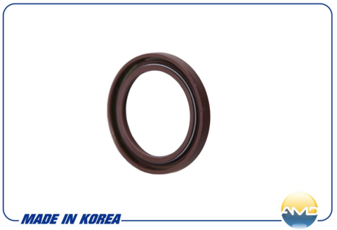 САЛЬНИК РАСПРЕДВАЛА DOHC NEXIA; LACETTI, CRUZE, AVEO ДВИГ D3 PHG