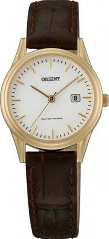 Наручные часы ORIENT SZ3J002W фото