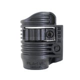 Подствольное крепление PLA 1 1/8, Fab Defense