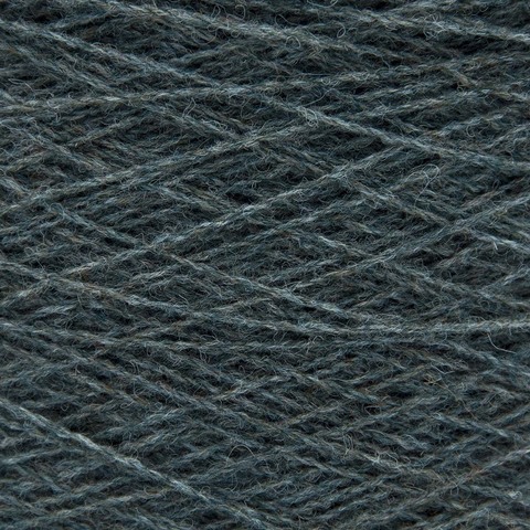 Knoll Yarns Shetland - 079