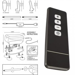 Секс-машина 