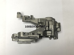 Картер в сборе для бензопилы RSG-38-16K