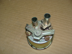 Указатель давления масла (151.3810) Дизель