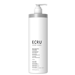 ECRU NY Восстанавливающий шампунь для волос омолаживающий Rejuvenating Shampoo