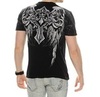 Футболка Affliction Ayla S/S Crewneck