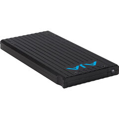 Карта памяти AJA PAK 512GB SSD Module (exFAT)