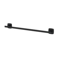 Вешалка для полотенец, 50 см, AM.PM Gem - A90346422