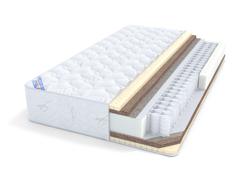 Сонель Кокос 20 Латекс 30