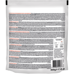 Pro Plan сухой корм для взрослых кошек (лосось) 400 г