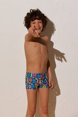 Трусы купальные для мальчиков YSABEL MORA 93014 SS23