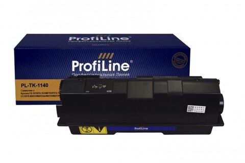 Картридж Profiline PL_TK-1140
