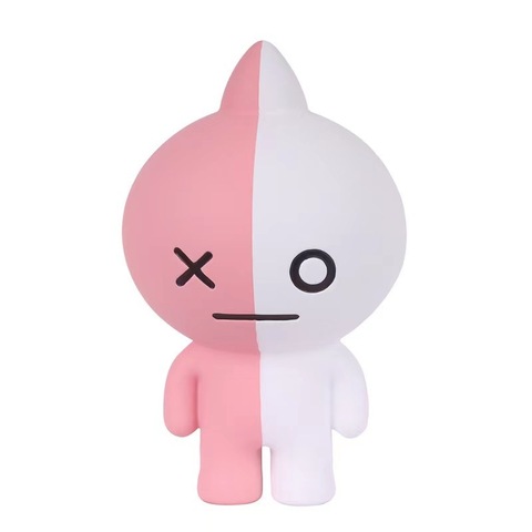 Статуэтка BT21 Figure Pup Pet