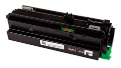 Картридж Sakura SP4500E для Ricoh Aficio SP3600DN/SP3600SF/SP3610SF/SP4510DN/SP4510SF, черный, 6000 к.