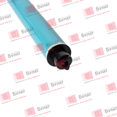 Фоторецептор HP Color LJ CP1215, Asia OC