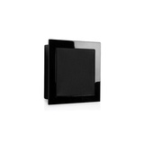 Настенная акустика Monitor Audio Soundframe 3 On Wall Black
