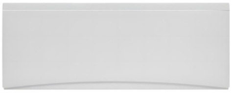 Aquanet 243512 Панель фронтальная L150 H53 K (243512)