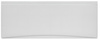 Aquanet 243512 Панель фронтальная L150 H53 K (243512)
