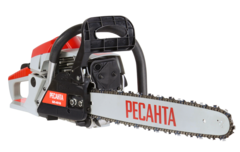 Аппарат плазменной резки VARTEG PLASMA 70