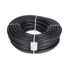 66-3-520 Шланг поливочный 