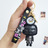 OZON f637c94c-9fb5-478f-8818-cbffc4e4ef09