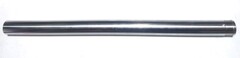 Перо вилки Yamaha XP500 / T-MAX 500 2004-2007, 41мм*636мм