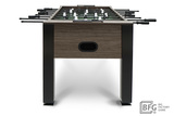 Настольный футбол / Кикер BFG Tournament Premium Bristol фото №3
