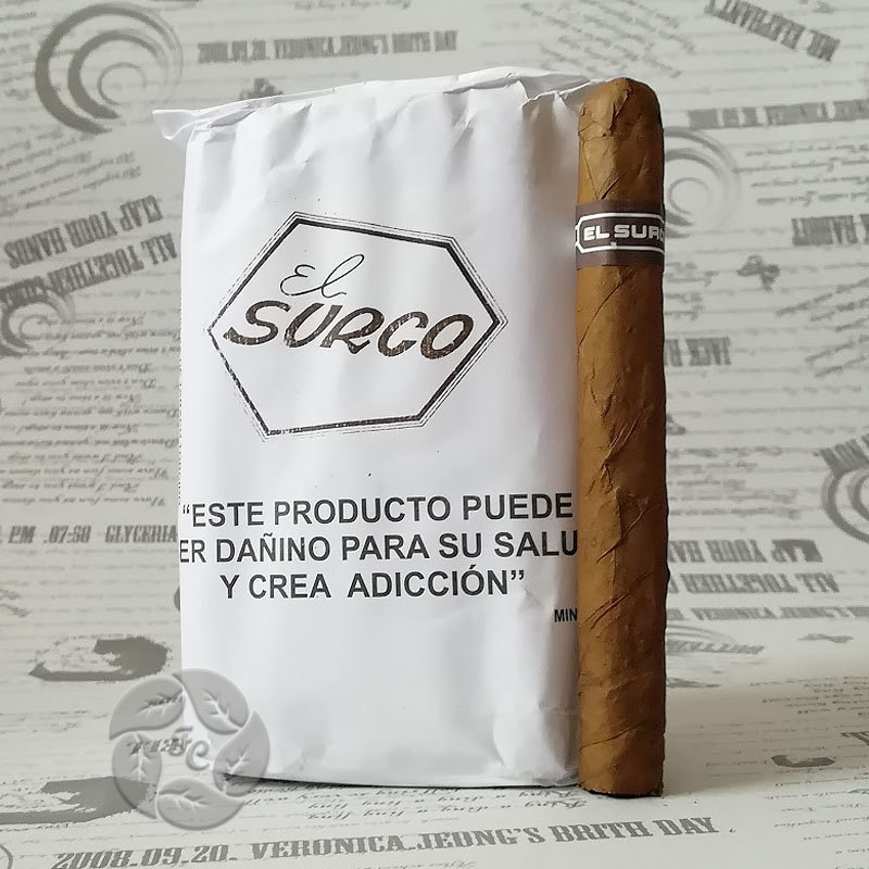 Кубинские сигары спб. El Surco сигары. El Coloso сигары. Народные кубинские сигары. El credito сигары.