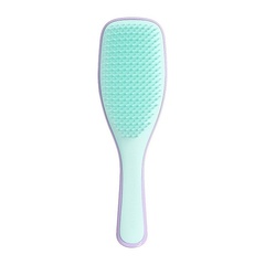 Расческа Tangle Teezer The Wet Detangler Lilac Sorbet