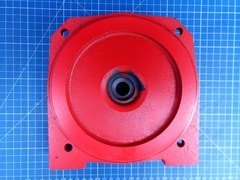 Крышка корпуса QUATTRO ELEMENTI A800Ci-Deep (645-280-014)