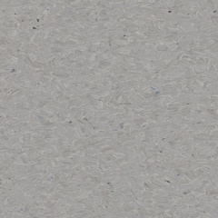 Линолеум коммерческий гомогенный Tarkett IQ Granit 21050351 2x25 м