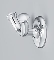 Двойной крючок для полотенец AM.PM LIKE - A8035600