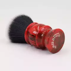Помазок для бритья Yaqi Brush R1605-S