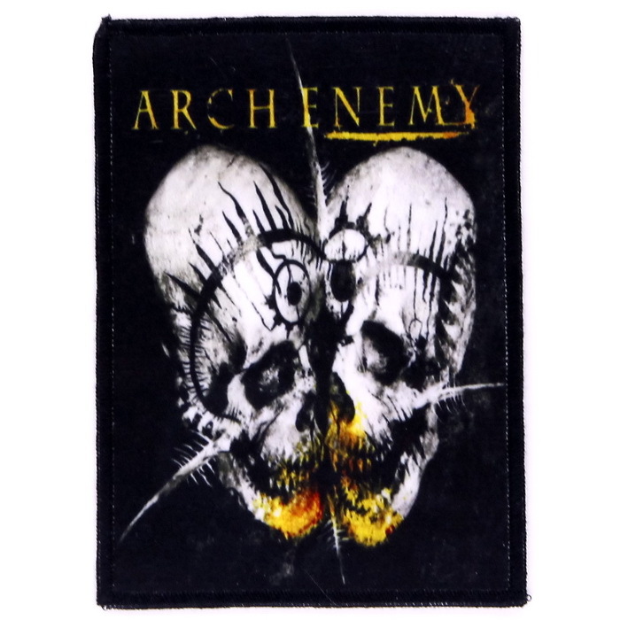 Black enemy. Arch Enemy "Black Earth". Black Earth (Arch Enemy album). Нашивки Archery. Archery Шеврон.